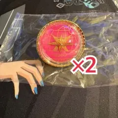 2025年最新】鳳えむ リングライトの人気アイテム - メルカリ