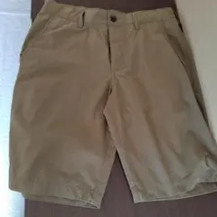 Item thumbnail for item c5fd5162-dbf0-435a-909c-b165fc74284f