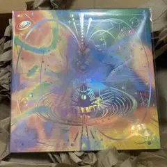 XG MILLION PLACES VINYL レコード 完全受注限定盤