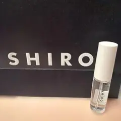 SHIRO キンモクセイ オードパルファン 10mLのサムネイル