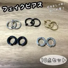 Item thumbnail for item db327439-ec39-4eb4-9250-445085c5815a