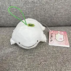 2025年最新】なごみまくりの人気アイテム - メルカリ