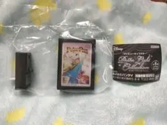 “ディズニーキャラクター” ポスターライトコレクション⑥