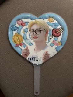 2026年最新】ZeroBaseone ジウン うちわの人気アイテム - メルカリ