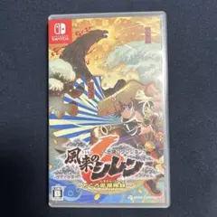 Item thumbnail for item 995064e5-8923-4d05-95e5-a6df53b3694c