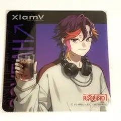 ビバレン XlamV サクヤ さくや カバーアートグッズ 2025年最新】サクヤ ビバレンの人気アイテム - メルカリ