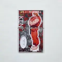 ストリートファイター 俺より強いやつらの世界展 図録 A4 福岡展 限定