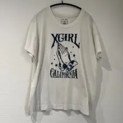 Item thumbnail for item 66ce16b4-090d-44ba-9c0b-408e5a397cc0