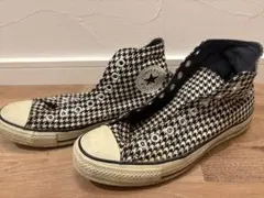 Item thumbnail for item 99ddebb5-5e0e-490a-8a60-5f5789b46141