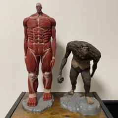 2026年最新】進撃の巨人 ラストワンの人気アイテム - メルカリ