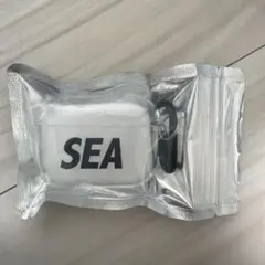 2026年最新】WIND AND SEA イヤホンケースの人気アイテム - メルカリ