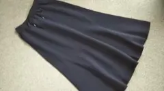 ゆこ様 リクエスト 2点 まとめ商品