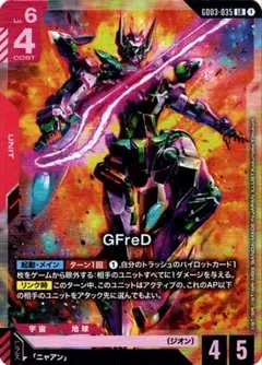2026年最新】gfredの人気アイテム - メルカリ