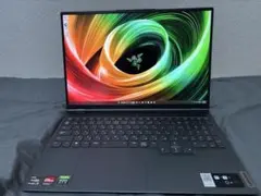 中古 ゲーミングノートLENOVO R7000 2021 / 中古 ゲーミングノートLENOVO R7000 2021 / - メルカリ