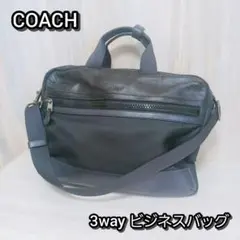 2026年最新】f59944の人気アイテム - メルカリ
