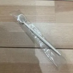 Item thumbnail for item 93c57b1f-6cba-4e2b-acb2-cc2bcb5e8282