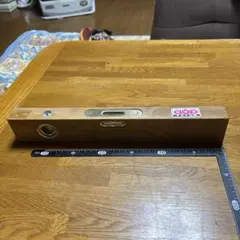 2026年最新】水平器 木製の人気アイテム - メルカリ