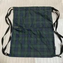 Item thumbnail for item 39eddb96-18db-4792-b25e-243eb0274e4a