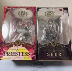 2026年最新】オフライン スカーレットの人気アイテム - メルカリ