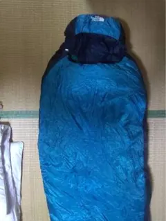 Item thumbnail for item 7cda8d77-6888-4827-937a-680891f8a6dc