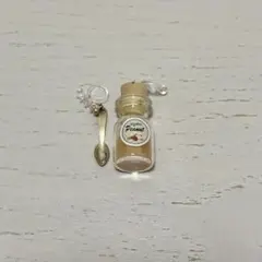 Item thumbnail for item 3eaf1d99-a691-4895-b9bc-43f950132deb