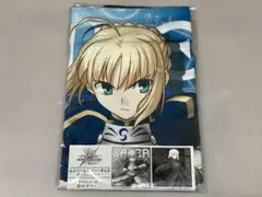 Item thumbnail for item 0d98d24b-2022-4fec-b05f-2f82263f4f6c