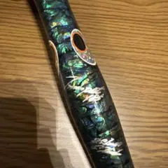 マロシ ルアー 限定品 ベーダー220 - メルカリ