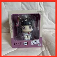 【新品未開封】るかっぷ 栗花落カナヲ　鬼滅の刃