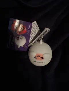 スーパーマリオ　テレサぴかっとフィギュア