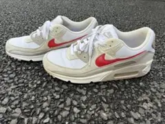 NIKE ナイキ AIR MAX 90