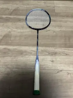 2025年最新】アストロクス88Dproの人気アイテム - メルカリ