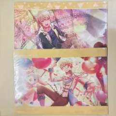 2026年最新】天馬司 クリアファイルの人気アイテム - メルカリ