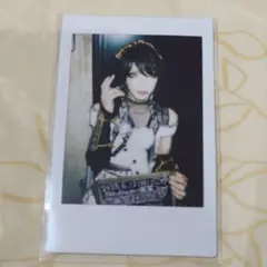 2025年最新】虎丸 チェキの人気アイテム - メルカリ