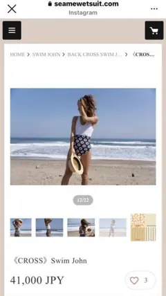 Item thumbnail for item dd671f92-9f57-4d6a-aab5-702265aac3ed