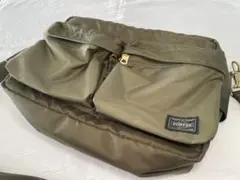 Item thumbnail for item ab994f95-e119-471a-9334-8e4e8016124f