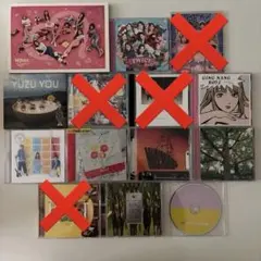 KOTORI FOMARE CDトートバッグ付き KOTORI FOMARE CDトートバッグ付き - メルカリ