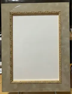 2025年最新】その他の人気アイテム - メルカリ