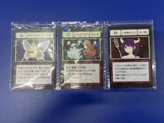 HUNTER×HUNTER 一番くじ 大天使の息吹