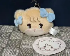Bibi様 リクエスト 2点 まとめ商品
