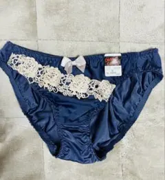 キリンサンチーム様 リクエスト 2点 まとめ商品