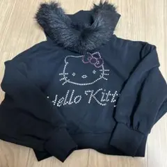 Item thumbnail for item e6b8d005-7a5a-4435-ad9e-f1f16d84df47