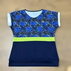 Item thumbnail for item 97085ed7-db98-45b1-8358-abb8b3c50401