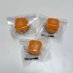 アイナナ リングライト 和泉三月