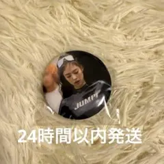 BLACKPINK　DEADLINE ジェニ韓国限定　ポップアップ　購入特典