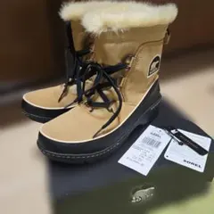 Item thumbnail for item 9c22e23b-0f47-4b9f-b722-c6cc0d110771