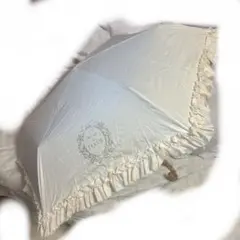 Item thumbnail for item 0f6ca873-00fc-421b-b052-405d287189b1