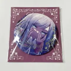2026年最新】宵崎奏の人気アイテム - メルカリ