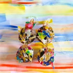 【おまとめ歓迎】niconico様 リクエスト 2点 まとめ商品