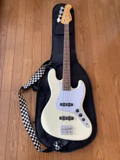 レイドバック　アクティブベース　カスタムMOD 2025年最新】Laidback ベースの人気アイテム - メルカリ