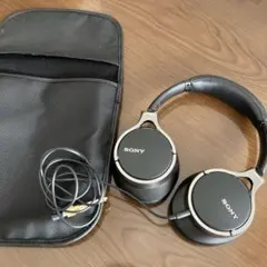 2026年最新】MDR-10Rの人気アイテム - メルカリ